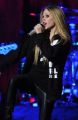 edmonton_bst_avrilmidia_281129.jpg