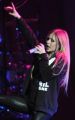 edmonton_bst_avrilmidia_281329.jpg