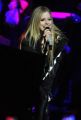 edmonton_bst_avrilmidia_281429.jpg