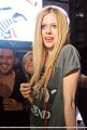 gypsyclub_moscow_avrilmidia_281829.jpg