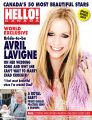 hellocanada_may2013_avrilmidia.jpg