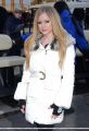 macys_newyork_avril1_280729.jpg