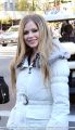 macys_newyork_avril1_283229.jpg