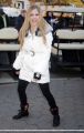 macys_newyork_avril1_283529.jpg