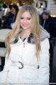 macys_newyork_avril1_283629.jpg