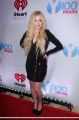 miamijingleball13_avrilmidia_280429.jpg