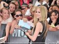 mmva11_06.jpg