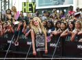 mmva11_11.jpg