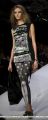 nyfw11d_06.jpg