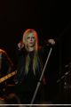 paramount_avrilmidia_111213_282929.jpg