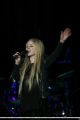 paramount_avrilmidia_111213_284429.jpg