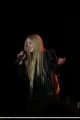 paramount_avrilmidia_111213_286029.jpg