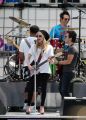 rehearsals_28129.jpg