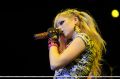 saintlouis_220708_avrilmidia_280829.jpg