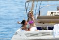 sainttropez_avril_jun22_281029.jpg