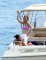 sainttropez_avril_jun22_281329.jpg