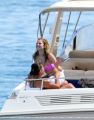 sainttropez_avril_jun22_281529.jpg