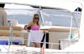 sainttropez_avril_jun22_286429.jpg