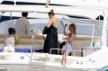 sainttropez_avril_jun22_287329.jpg