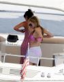 sainttropez_avril_jun22_287429.jpg