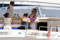 sainttropez_avril_jun22_287629.jpg