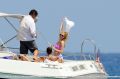 sainttropez_avril_jun22_288929.jpg