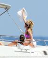 sainttropez_avril_jun22_289229.jpg