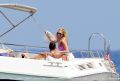 sainttropez_avril_jun22_289329.jpg