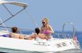 sainttropez_avril_jun22_289429.jpg