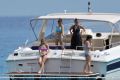 sainttropez_avril_jun22_289829.jpg