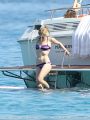 sainttropez_avril_jun25_282829.jpg