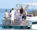 sainttropez_avril_jun25_282929.jpg