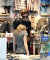 shopping_westhollywood_avrilmidia_2012_280629.jpg