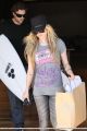 shopping_westhollywood_avrilmidia_2012_281829.jpg