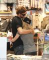 shopping_westhollywood_avrilmidia_2012_282229.jpg