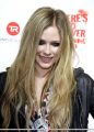 viperroom2013_avrilmidia29.jpg