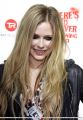 viperroom2013_avrilmidia30.jpg