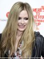 viperroom2013_avrilmidia31.jpg