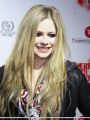 viperroom2013_avrilmidia33.jpg