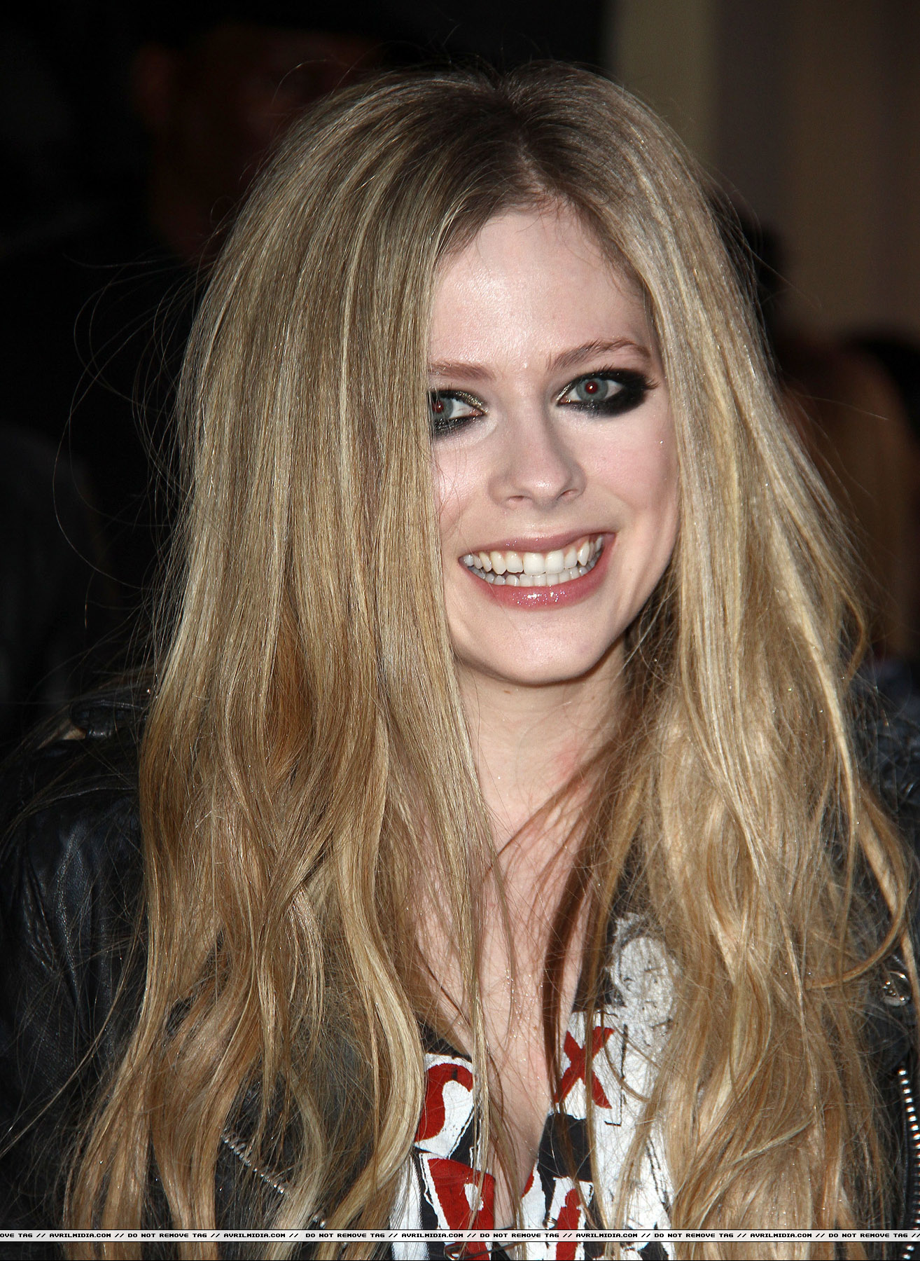 viperroom2013_avrilmidia13.jpg