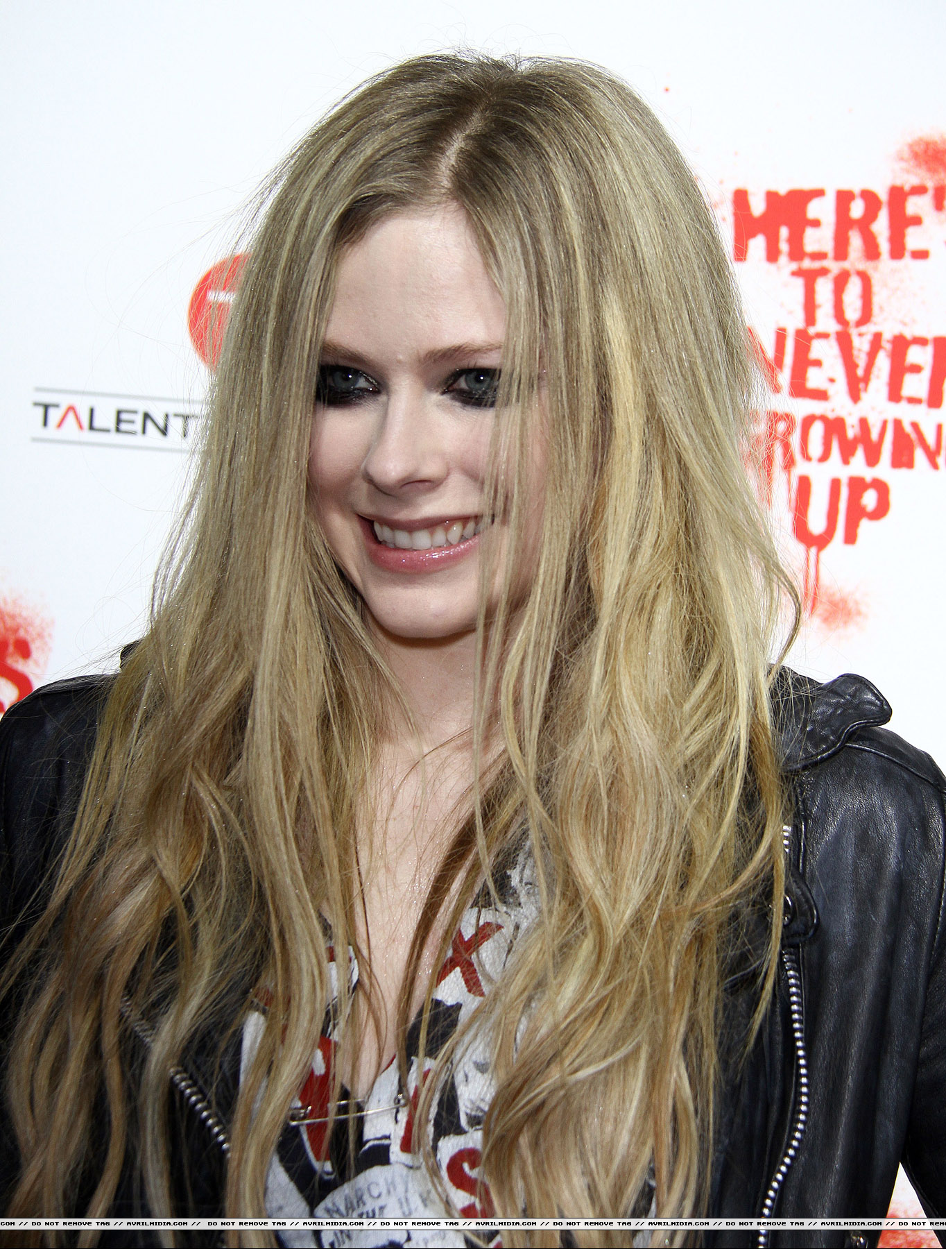 viperroom2013_avrilmidia27.jpg