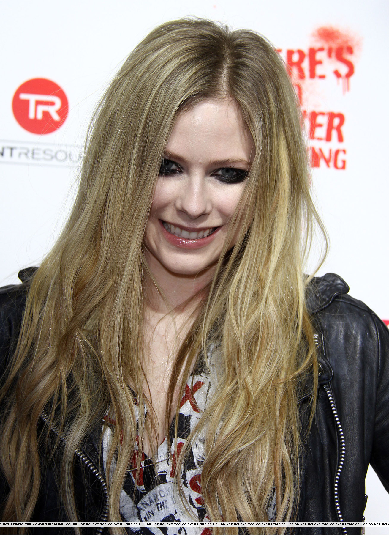 viperroom2013_avrilmidia28.jpg