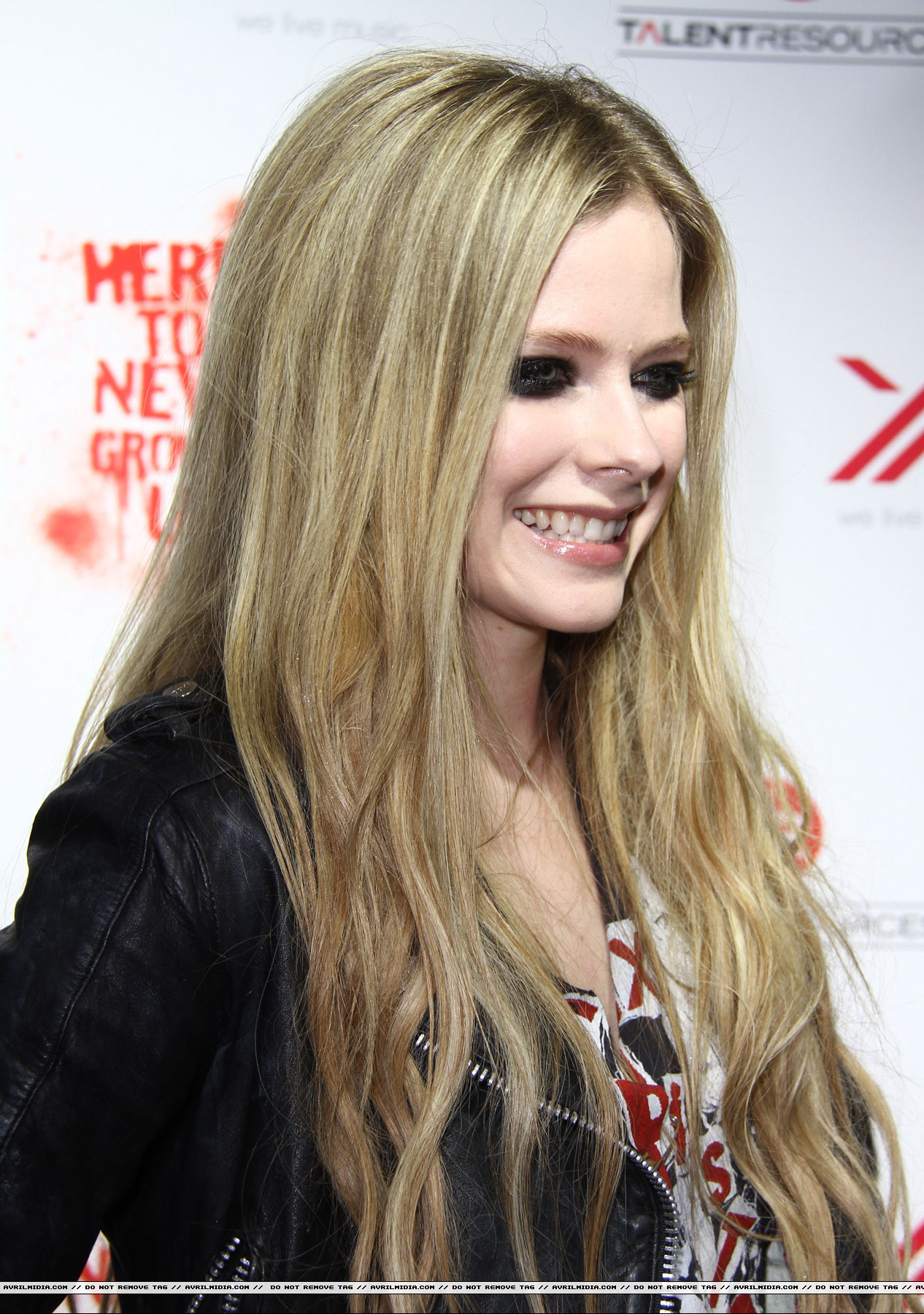 viperroom2013_avrilmidia32.jpg