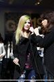 avrillavigne-2011gapjapanstoreopening3mar-16tc_copia.jpg