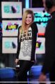 avrillavigne-2011mtvthesevenshow8mar-29tc_copia.jpg