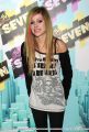 avrillavigne-2011mtvthesevenshow8mar-30tc_copia.jpg