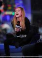 avrillavigne-2011mtvthesevenshow8mar-31tc_copia.JPG