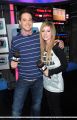 avrillavigne-2011mtvthesevenshow8mar-36tc_copia.jpg