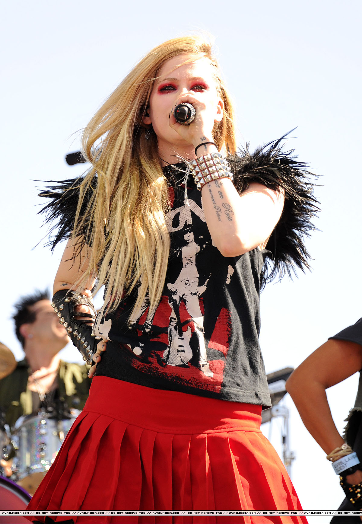 Avril7EiHeart_28129.JPG