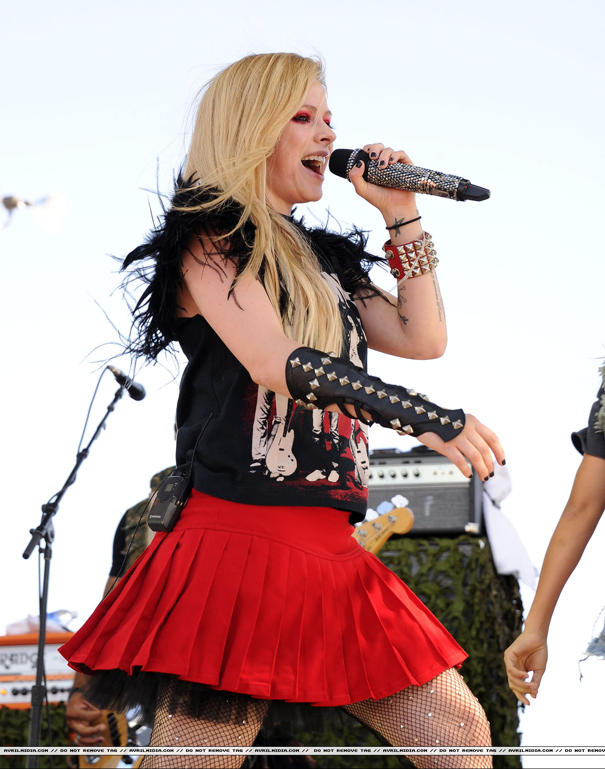 Avril7EiHeart_28729.JPG